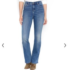 levis hello kitty shirt